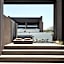 Elysium Boutique Hotel & Spa (Adults Only)