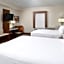 Holiday Inn Express Hotel & Suites Bonita Springs By IHG