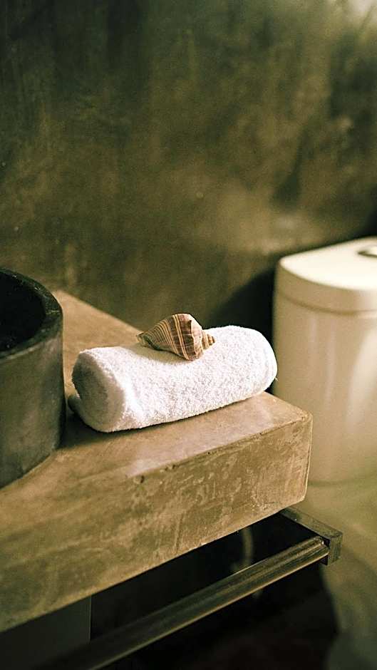 Aldea Paraíso - Adults only - Boutique hotel