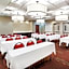 Holiday Inn Express Hotel and Suites Shreveport South Park Plaza By IHG