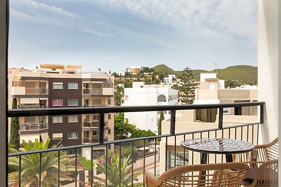 Hotel Riomar, Ibiza, a Tribute Portfolio Hotel