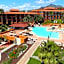 Puerto Nuevo Baja Hotel & Villas