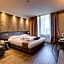 Best Western Plus Hotel Farnese