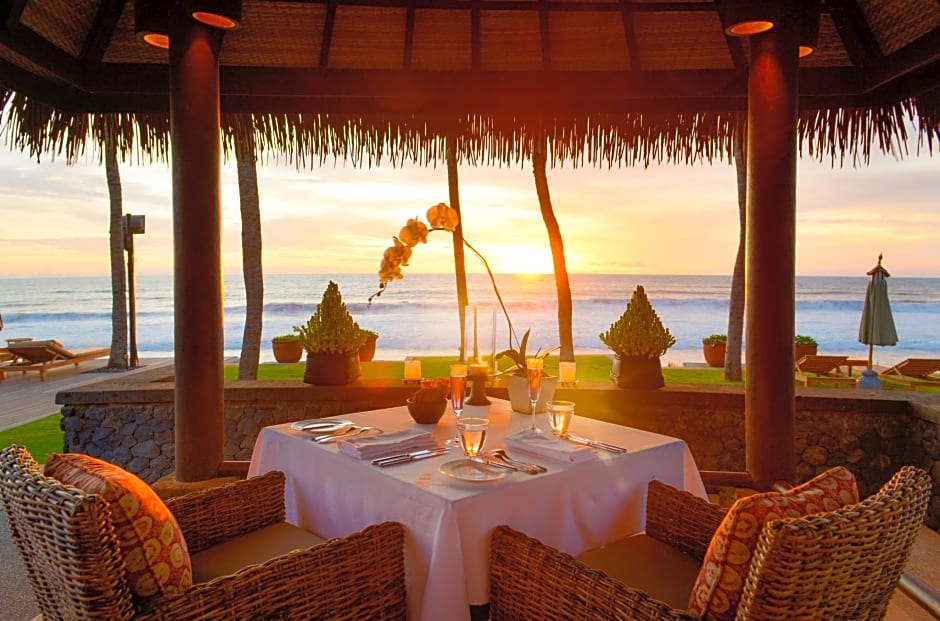 The Legian Bali Hotel