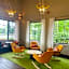 Spark by Hilton Duluth