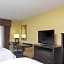 Hampton Inn By Hilton & Suites Danville