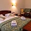 Aparthotel Karmel