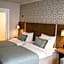 Home Hotel Havnekontoret