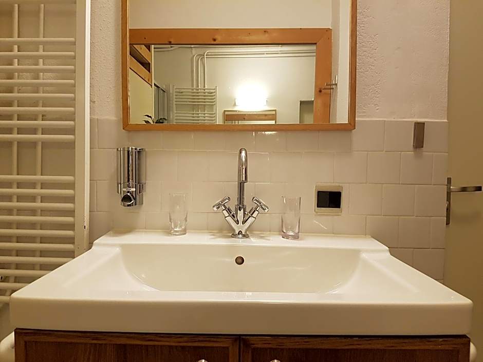 B&B Wladimir Studios