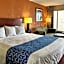 Travelodge by Wyndham Seymour