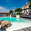 Hotel delle Rose a Luxury Boutique Hotel