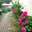 Bed & Breakfast Le Beauséjour