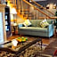 AmeriVu Inn & Suites - Shakopee