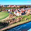 Riverside Villas