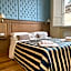 Chalet Lucca