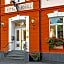 Gesundheitshotel Rössle