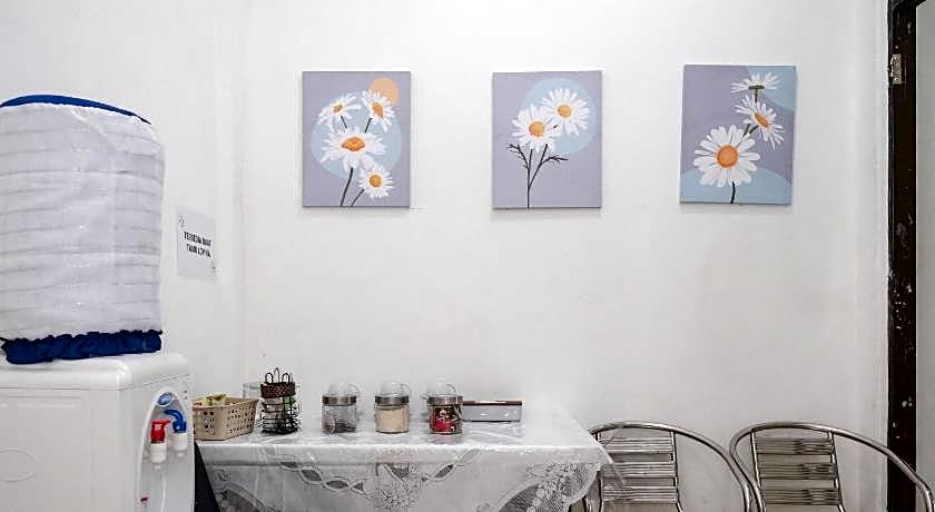 OYO 91895 Lovina Guest House