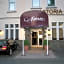Astoria Hotel