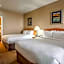 Clarion Suites St George - Convention Center Area