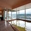 Hita Onsen Kizantei Hotel