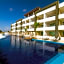 Senses Riviera Maya - Ocean Front Boutique Hotel - Adults only