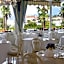 Hotel Villa E Palazzo Aminta