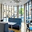 Four Points Flex by Sheraton Cardiff