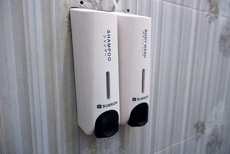 Griya Limasan Gunung Kidul