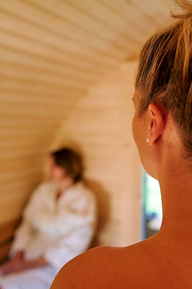 Nordenholzer Hofhotel