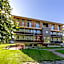 Seehornle Bio Hotel & Gasthaus