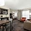 Addison Suites