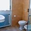 Hostmate - Milano - Vespri Siciliani