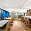 Best Western West Towne Suites