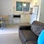 Costa D'Ora Holiday Apartments