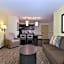 Candlewood Suites Casper By IHG