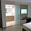 Hotel Au Prince Royal