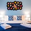 Vinyl Flat Bed & Breakfast - Rooms