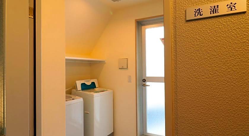 Hotel Asahi Grandeur Fuchu