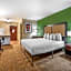 Extended Stay America Suites - Indianapolis - Airport
