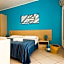 Hotel Baia Del Sole