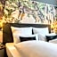 Vienna House Easy by Wyndham Augsburg