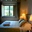B&B Pieve Degli Artisti