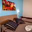 Hotel Santiago