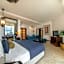 Dusit Ajman Resort & Villas