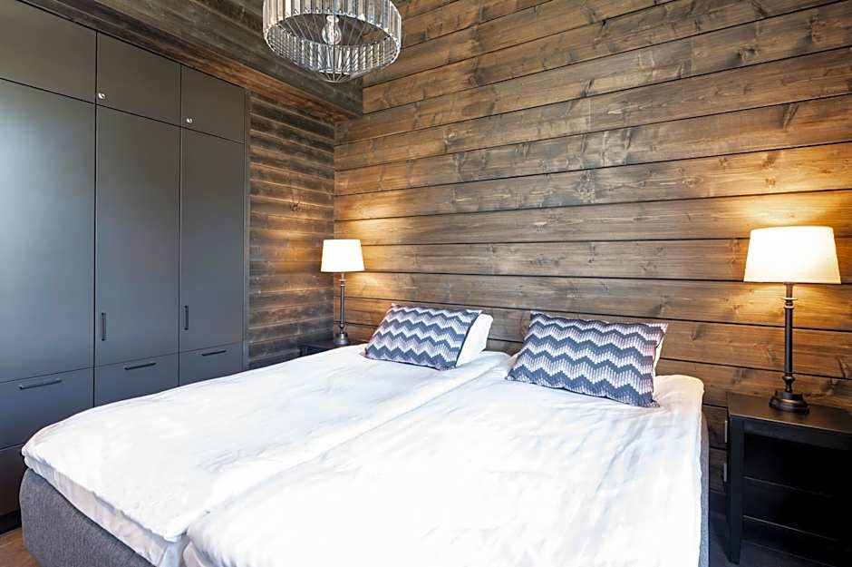 Ski-Inn PyhäLinna
