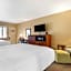 Best Western Plus Beach View Lodge