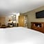 Best Western Plus Cottontree Inn