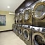 Staybridge Suites Houston W -Westchase Area