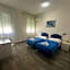 Hotel Franca