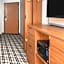 AmericInn by Wyndham Appleton North/Little Chute